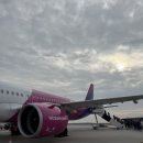 수산버스터미널 | 시칠리아 여행1. 카타니아 수산시장, 타오르미나행 ETNA버스