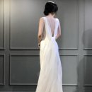 도남로 | 𓍯Wedding Dress Fitting (고지형 웨딩 피팅 후기, 제주 웨딩샵 추천)