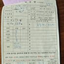 하나공원 이미지