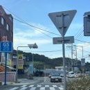 GS25 정자사거리점 이미지