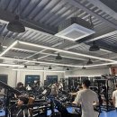 365일24시 차차짐 이미지