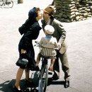 인생은 아름다워 이미지