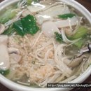 중화요리연경 이미지