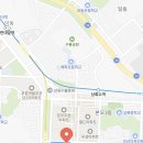 롯데마트상록점 이미지