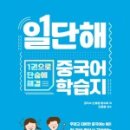 일단해 네이버블로그