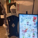 엘리스레스토랑 이미지