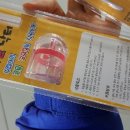 분당21세기약국 이미지