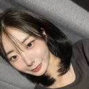 살롱드올리브헤어