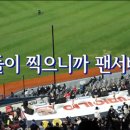 제주중앙여자고등학교 이미지