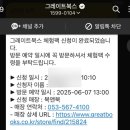 4개월 아기 도서 전집 추천 그레이트북스 베베랑마마랑 놀라운자연 도레미곰 체험팩 수령 후기