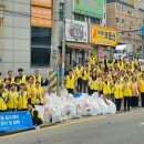 오포2동-6 이미지