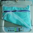 대호세탁 이미지