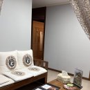 고현한의원 | 거제 고현 소통테라피 솔직후기 전문적인 체형관리로 비대칭·어깨통증 관리