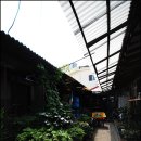 읍성뚝배기 이미지