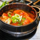 금돈흑돼지 이미지