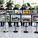 서호노인복지관 이미지