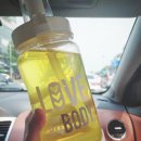 혜성민박 이미지