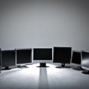 3POP PC 이미지