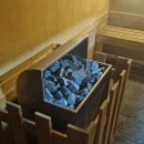 케이불스 휘트니스 이미지