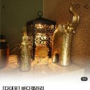 마 헤어갤러리