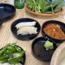 동해바다횟집 이미지