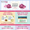 부산웨딩21