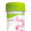 대상웰라이프녹즙 이미지