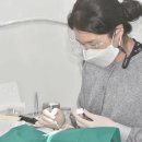 수도치과의원 이미지