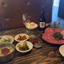 신수로-1 이미지