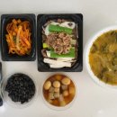 용아로379번길 이미지