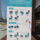 79파운야드세종나성점 | [카페추천] 79 FOUNYARD(파운야드) 세종나성점 후기 (너무나 예쁜, 그러나 살짝 아쉬운)