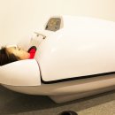 미당 에스테틱 이미지