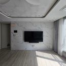 양덕동479 이미지