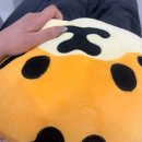 미소준치과의원 | 미남역 야간진료 치과 |'미남미소치과'에서 첫사랑니 발치하고 온 후기 (내돈내산 찐강추)