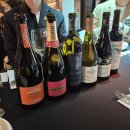 원우빌라 앞 | [무드서울] 고려대 KMBA 뱅큼바 개강총회 후기 🥂 “Sparkling Han River Night”