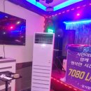 엘지노래연습장 이미지