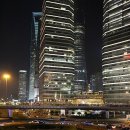 동방명주 이미지