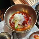 밥상위의한우 본점 이미지