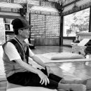 아버지의 휴식 이미지