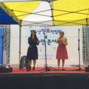 놀자엔터테인먼트 협동조합 이미지