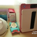 미르피아산후조리원 이미지