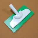 솔당구장 이미지