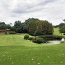 이신영의원 이미지