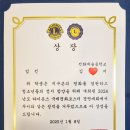 대치예뜨락미술학원