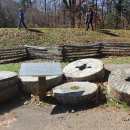 Blue Ridge National Parkway, Mabry Mill 의 이모저모 (192 Km- 465 km, day2) 이미지