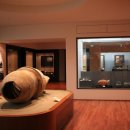 장수편들 이미지