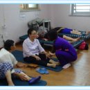 산성경로문화관 Daum카페