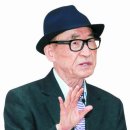고은 이미지