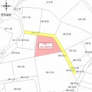 대덕목장 이미지