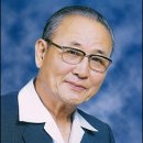 ㈜태양금속 이미지